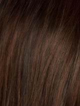 Voltage Elite | Synthetic Lace Front Wig (Hand-Tied)