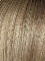 Voltage Elite | Synthetic Lace Front Wig (Hand-Tied)