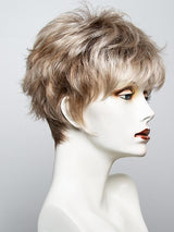 Sparkle | Synthetic Wig (Basic Cap)