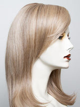Spotlight | HF Synthetic Lace Front Wig (Mono Top)