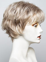 Voltage | Synthetic Wig (Basic Cap)