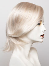 Play it Straight | Synthetic Lace Front Wig (Mono Part)