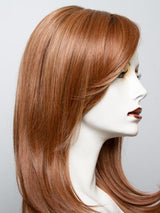 Spotlight | HF Synthetic Lace Front Wig (Mono Top)