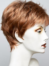 Winner | Synthetic Wig (Basic Cap)