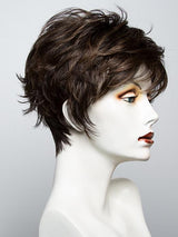 Sparkle | Synthetic Wig (Basic Cap)