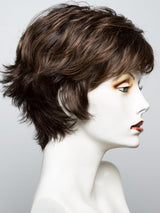 Voltage | Synthetic Wig (Basic Cap)