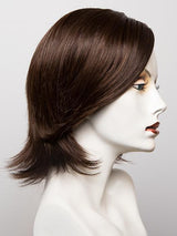 Play it Straight | Synthetic Lace Front Wig (Mono Part)