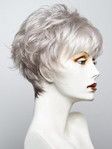 Sparkle | Synthetic Wig (Basic Cap)