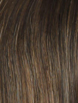Voltage Elite | Synthetic Lace Front Wig (Hand-Tied)