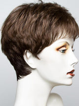 Winner | Synthetic Wig (Basic Cap)