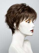 Sparkle | Synthetic Wig (Basic Cap)