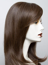 Spotlight | HF Synthetic Lace Front Wig (Mono Top)
