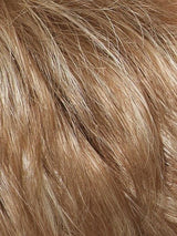 Cory | Synthetic Wig (Basic Cap)