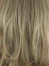 Ivy | Synthetic Wig (Basic Cap)