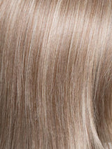 Roll With It | Synthetic Wig (Basic Cap)