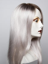 Zara | Synthetic Lace Front Wig (Mono Top)
