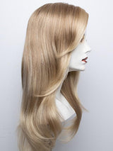 Angelica | Synthetic Wig (Basic Cap)