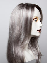 Zara | Synthetic Lace Front Wig (Mono Top)