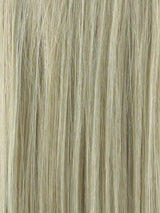 Urban Gypsy | Synthetic Lace Front Wig (Mono Part)