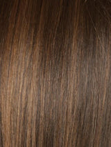 Cory | Synthetic Wig (Basic Cap)