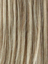 Brie | Synthetic Wig (Basic Cap)