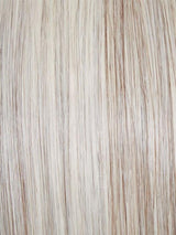 Upstage Large | Synthetic Lace Front Wig (Hand-Tied)