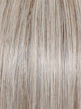 Muse | Synthetic Lace Front Wig (Hand-Tied)