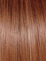 Upstage Large | Synthetic Lace Front Wig (Hand-Tied)
