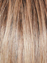 Upstage Large | Synthetic Lace Front Wig (Hand-Tied)