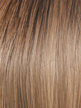 Upstage Large | Synthetic Lace Front Wig (Hand-Tied)