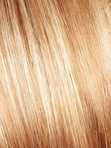 Cory | Synthetic Wig (Basic Cap)