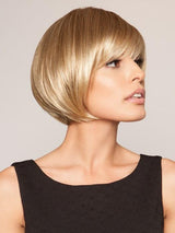 Cory | Synthetic Wig (Basic Cap)