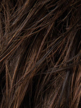 Click | Short Synthetic Wig (Basic Cap)