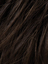 Star | Synthetic Lace Front Wig (Hand-Tied)