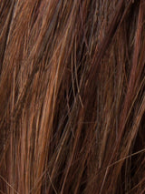 Star | Synthetic Lace Front Wig (Hand-Tied)