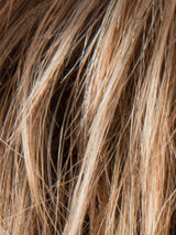 Star | Synthetic Lace Front Wig (Hand-Tied)