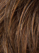 Star | Synthetic Lace Front Wig (Hand-Tied)