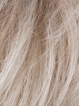 Coco | Synthetic Lace Front Wig