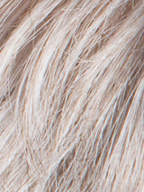 Star | Synthetic Lace Front Wig (Hand-Tied)