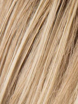 Coco | Synthetic Lace Front Wig