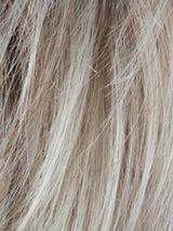 Coco | Synthetic Lace Front Wig