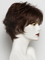 Club 10 | Synthetic Wig (Mono Crown)