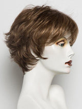 Club 10 | Synthetic Wig (Mono Crown)