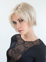 Echo | Synthetic Lace Front Wig (Mono Part)