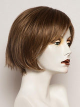 Echo | Synthetic Lace Front Wig (Mono Part)