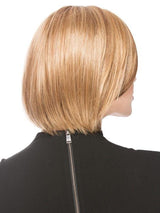 Elite | Synthetic Lace Front Wig (Mono Part)