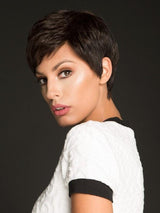 Tab | Synthetic Lace Front Wig (Mono Crown)