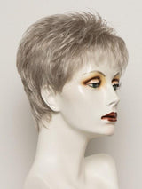 Tab | Synthetic Lace Front Wig (Mono Crown)