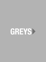 Paige Petite | Synthetic Wig (Mono Part)