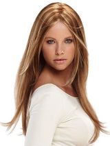 Zara | Synthetic Lace Front Wig (Mono Top)